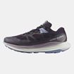 Picture of SALOMON ULTRA GLIDE 2 WIDE W